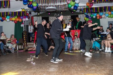 Bild 626 - Latuff Wiemersdorf 2020